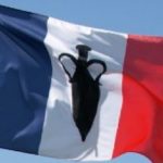 Langues régionales : la position de François Bayrou